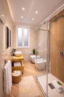 Sicily Luxury Suites
