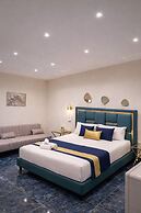 Sicily Luxury Suites