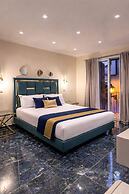 Sicily Luxury Suites