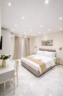 Sicily Luxury Suites