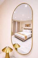 Sicily Luxury Suites