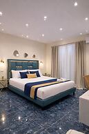 Sicily Luxury Suites