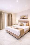 Sicily Luxury Suites