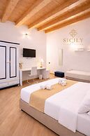 Sicily Luxury Suites
