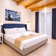Sicily Luxury Suites