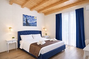 Sicily Luxury Suites
