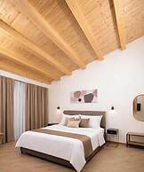 Sicily Luxury Suites