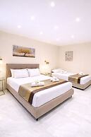 Sicily Luxury Suites