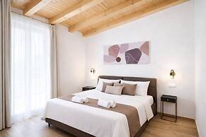 Sicily Luxury Suites