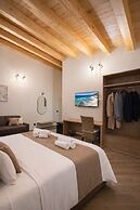 Sicily Luxury Suites