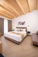 Sicily Luxury Suites