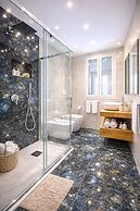 Sicily Luxury Suites
