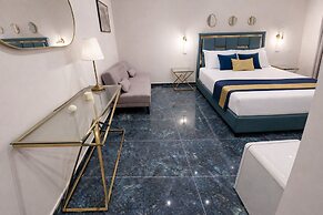 Sicily Luxury Suites