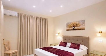 Sicily Luxury Suites