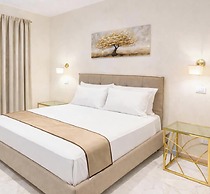 Sicily Luxury Suites