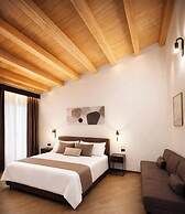 Sicily Luxury Suites