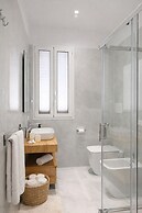 Sicily Luxury Suites