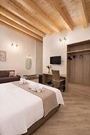 Sicily Luxury Suites