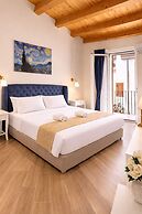 Sicily Luxury Suites
