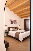 Sicily Luxury Suites