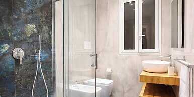 Sicily Luxury Suites