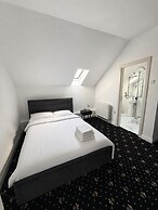 Rosetti Inn