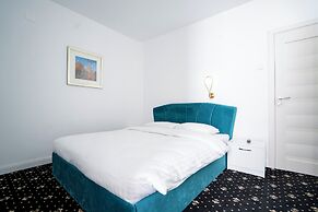 Rosetti Inn