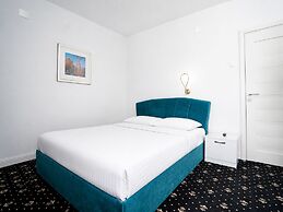 Rosetti Inn