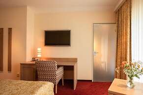 Hotel Waldesrand