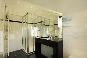 Hotel Waldesrand