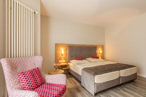 Hotel Waldesrand
