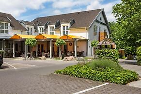 Hotel Waldesrand