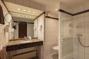 Hotel Waldesrand