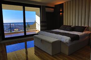 Gelevera Park Hotel Spa Restaurant