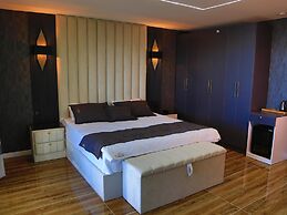 Gelevera Park Hotel Spa Restaurant
