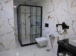 Gelevera Park Hotel Spa Restaurant