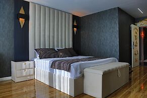 Gelevera Park Hotel Spa Restaurant