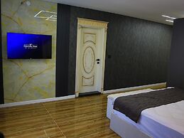 Gelevera Park Hotel Spa Restaurant
