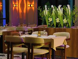Gelevera Park Hotel Spa Restaurant