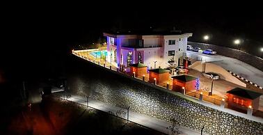 Gelevera Park Hotel Spa Restaurant