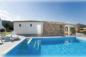Nicolaus Prime Pool Villas Villas Resort