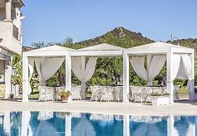 Nicolaus Prime Pool Villas Villas Resort