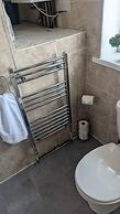 Spacious- 3 Bedroom House for 6 Adults