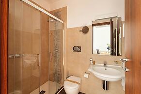 ARBORIS BELLI HOTEL