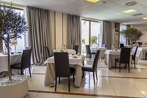 ARBORIS BELLI HOTEL