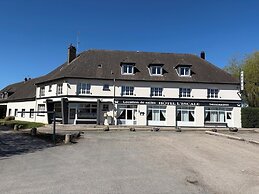 Hôtel L'Escale des Hayons