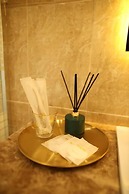 Passage Hotel Goris