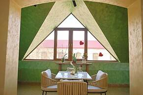 Passage Hotel Goris