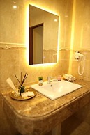Passage Hotel Goris
