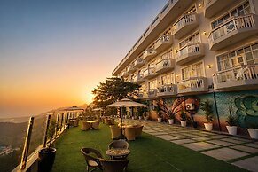 DLS HIGHLAND RESORT & SPA MUSSOORIE